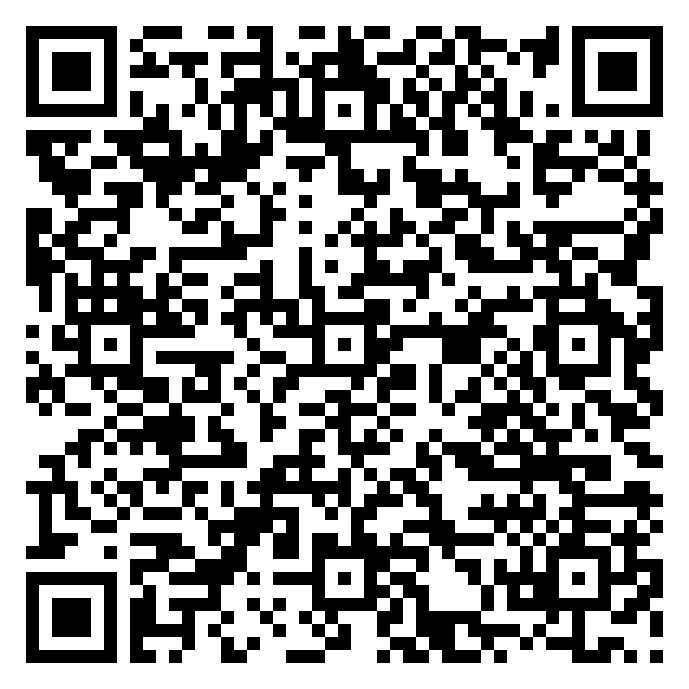 QR code 75049104600000