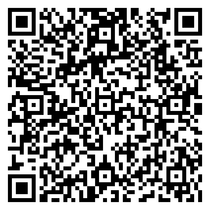 QR code 36743890100000