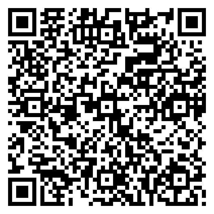 QR code 00000000000000