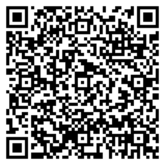 QR code 15036381200000