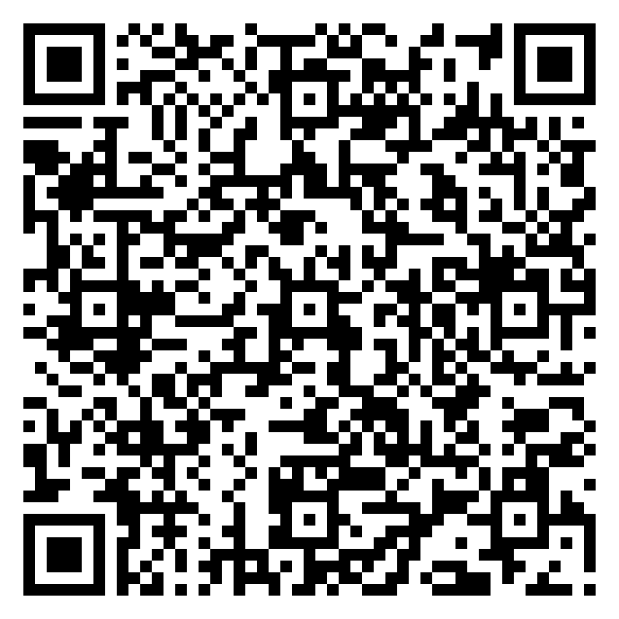 QR code 54299697100000