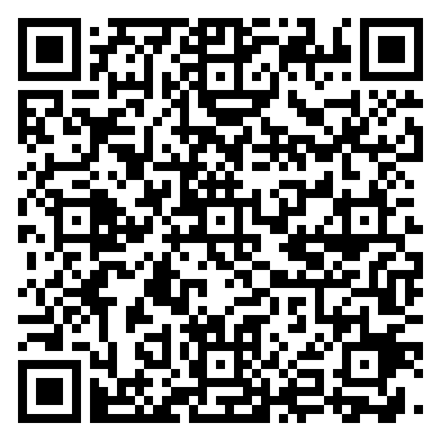 QR code 69176959600000