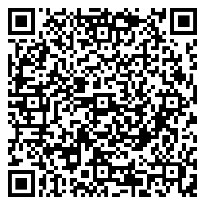 QR code 39099929200000