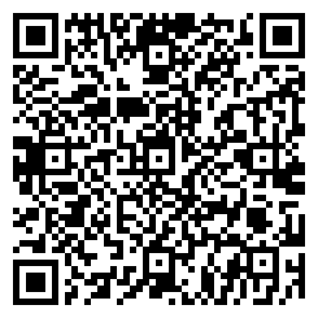 QR code 35030425200000