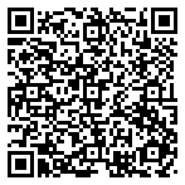 QR code 47087859500000