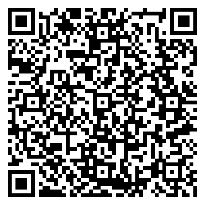 QR code 10020451500000