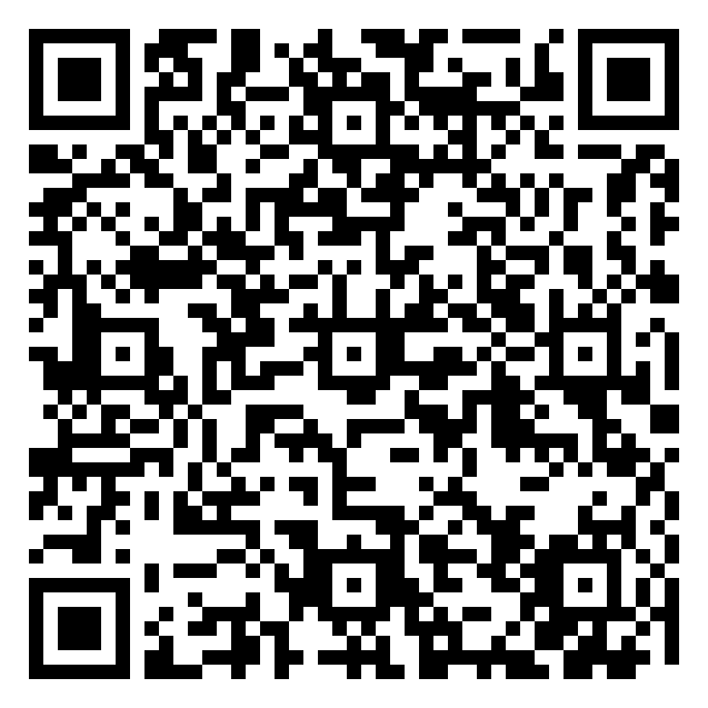 QR code 59230221900000