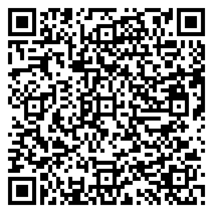 QR code 38919407200000