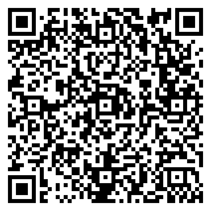 QR code 38105129000000