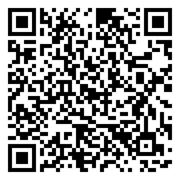 QR code 25084941100000