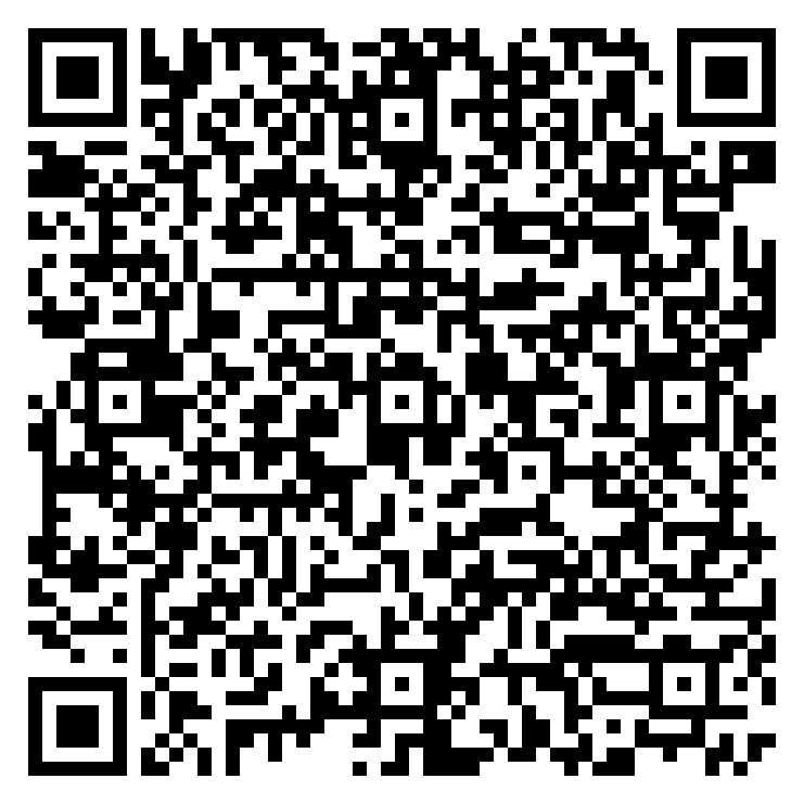QR code 54191069000000