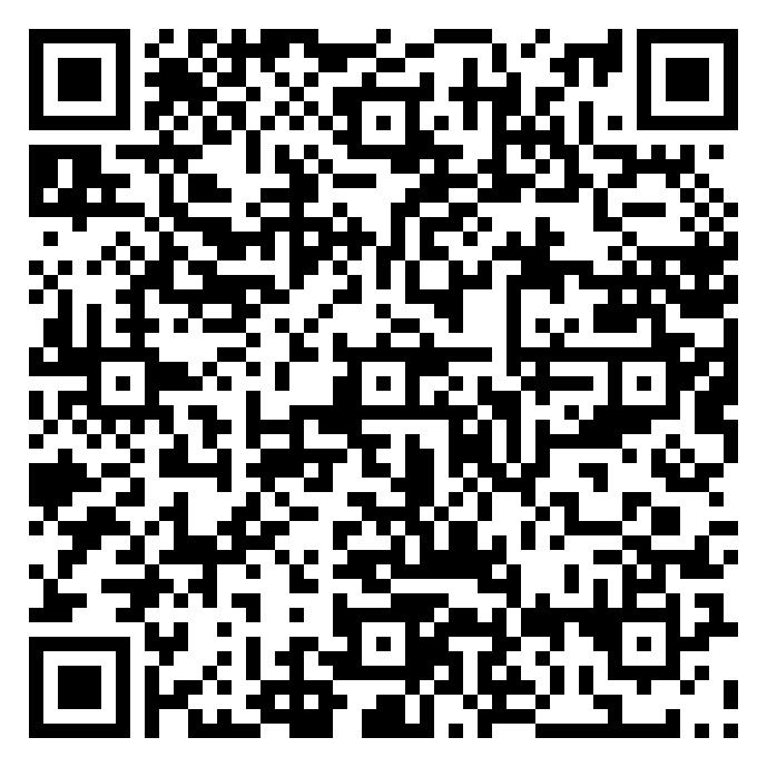 QR code 14271559400000