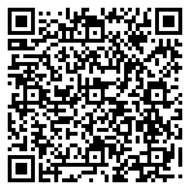 QR code 38598736700000