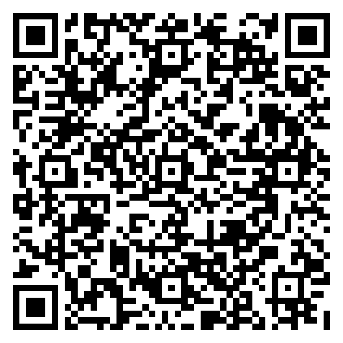 QR code 36440693500000