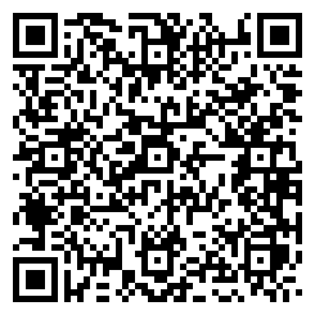 QR code 81078295500000