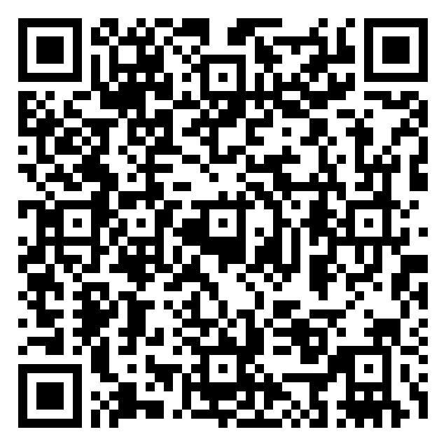 QR code 02167384300000