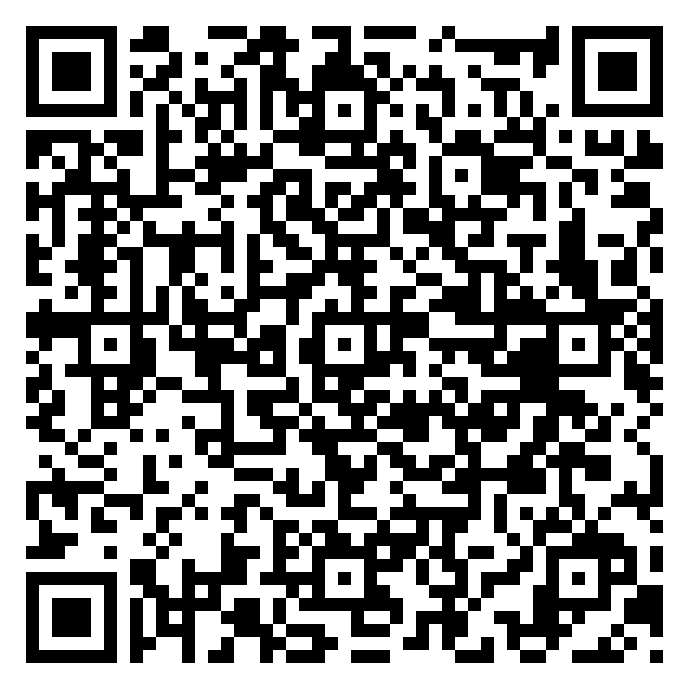 QR code 75019328300000