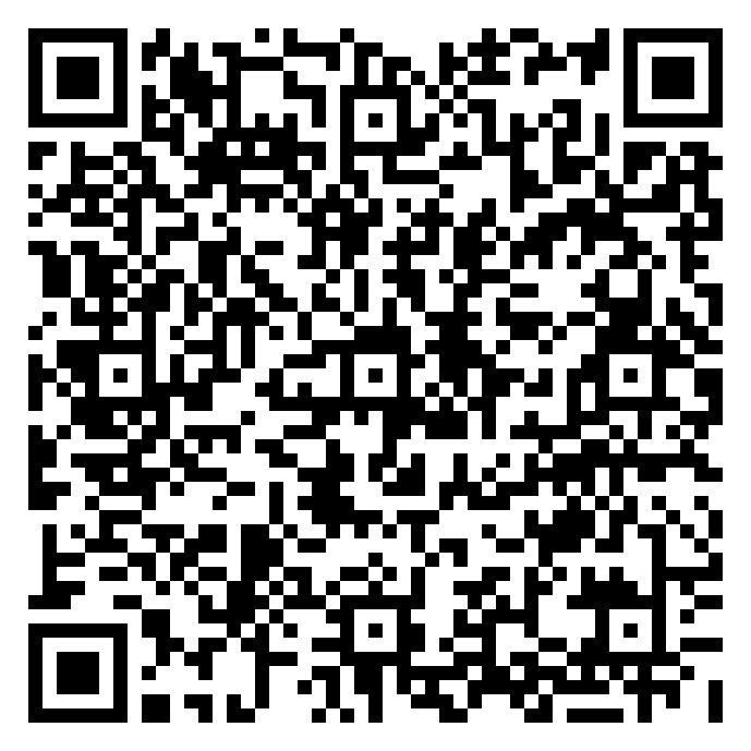 QR code 26017980700000