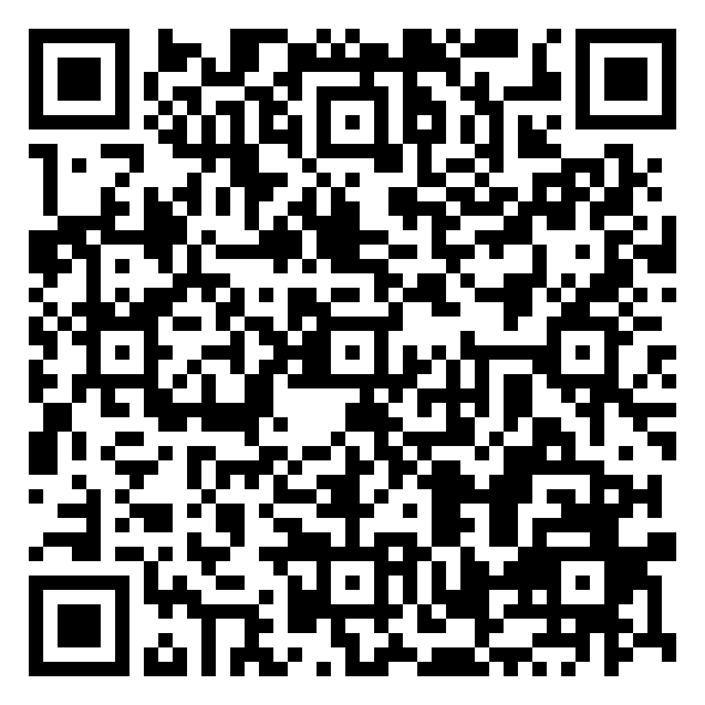 QR code 14613257600000
