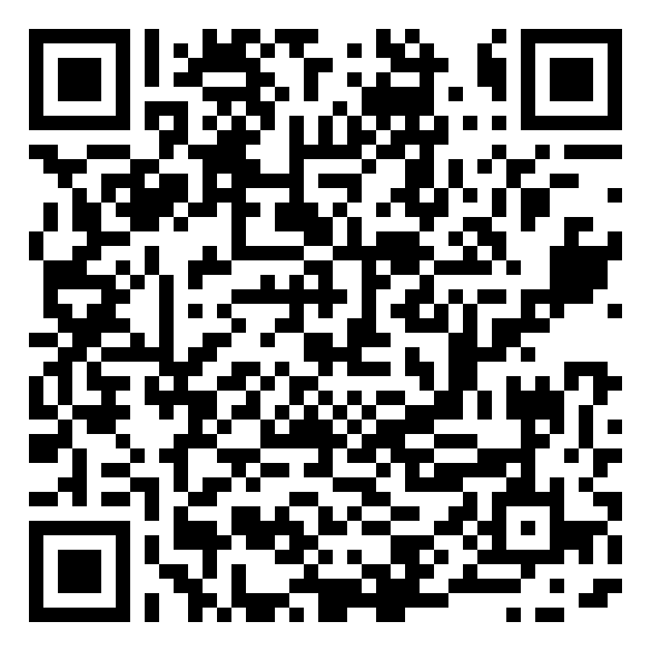 QR code 27298281900000