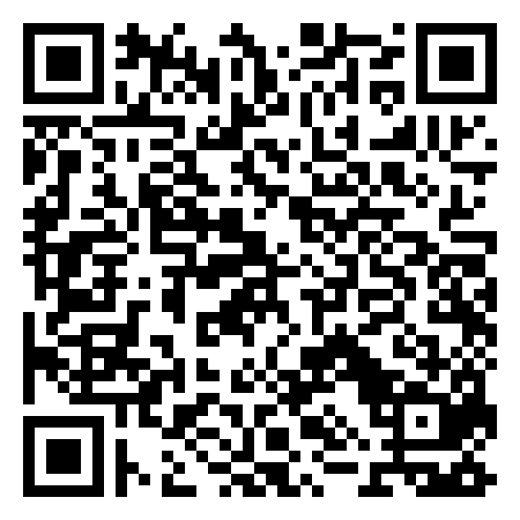 QR code 24143493800000