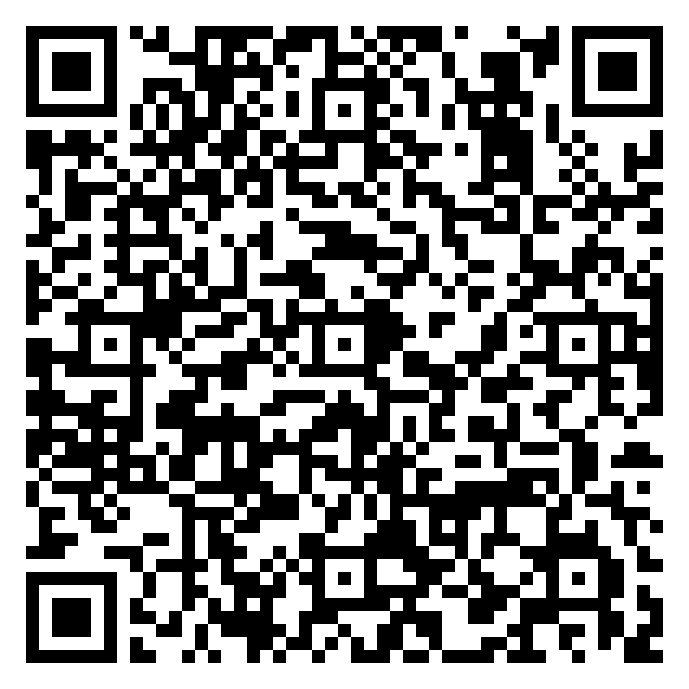 QR code 24166298700000
