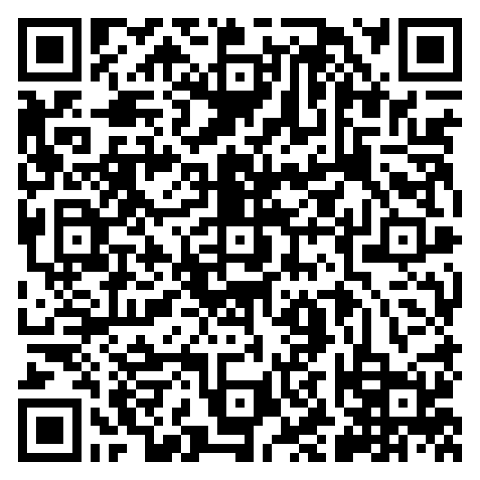 QR code 45107379700000