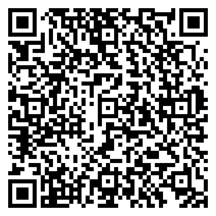 QR code 01135754100000