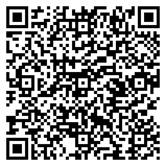 QR code 24196878100000