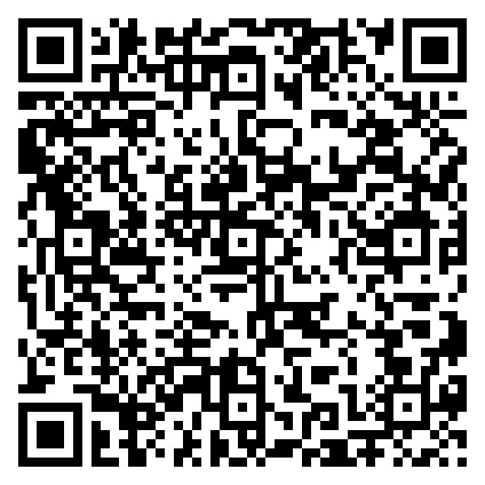 QR code 24196976300000