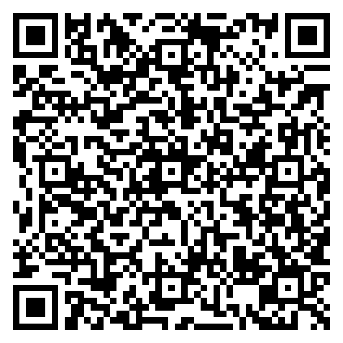 QR code 01146863100000
