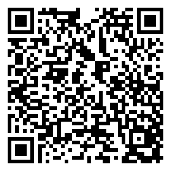 QR code 29192026100000