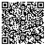 QR code 30126827300000