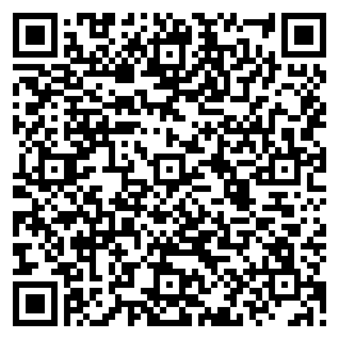 QR code 24330136000000
