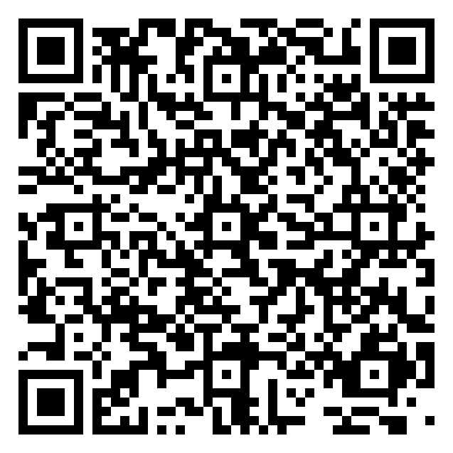 QR code 55035305000000