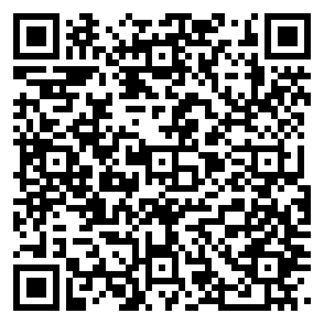 QR code 14099423600000