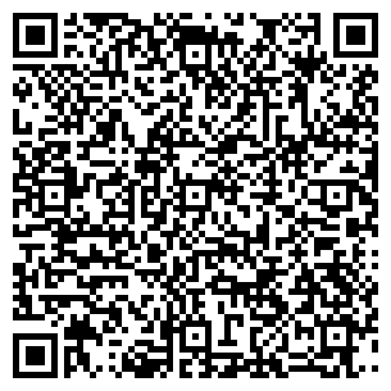 QR code 75050085100000