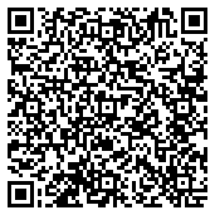 QR code 36514223700000