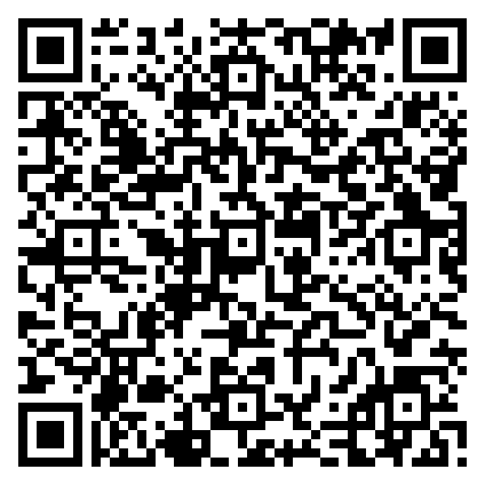 QR code 38048452600000