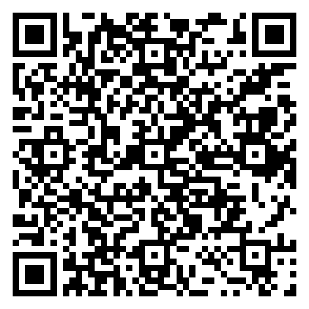 QR code 75021109300000
