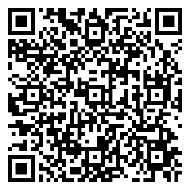 QR code 67054899200000