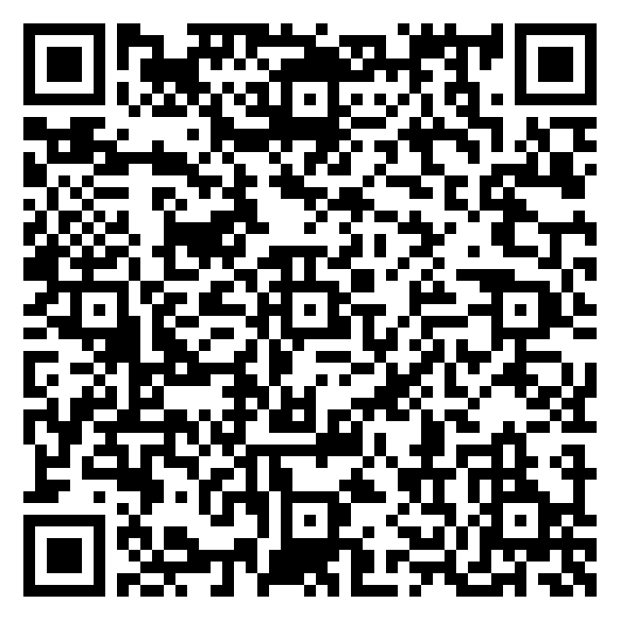 QR code 38269193300000