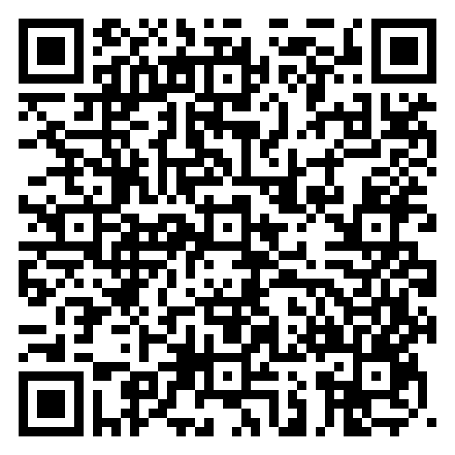 QR code 97036273000000