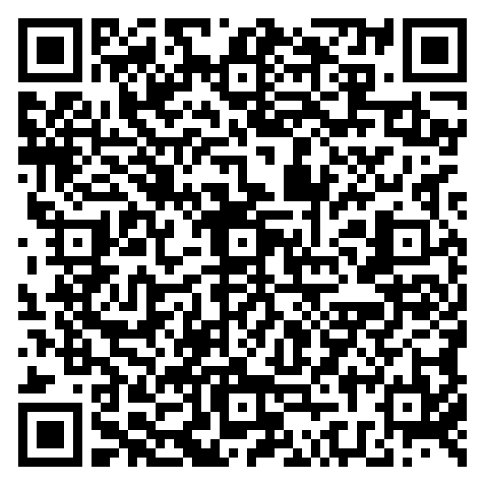 QR code 09291239900000