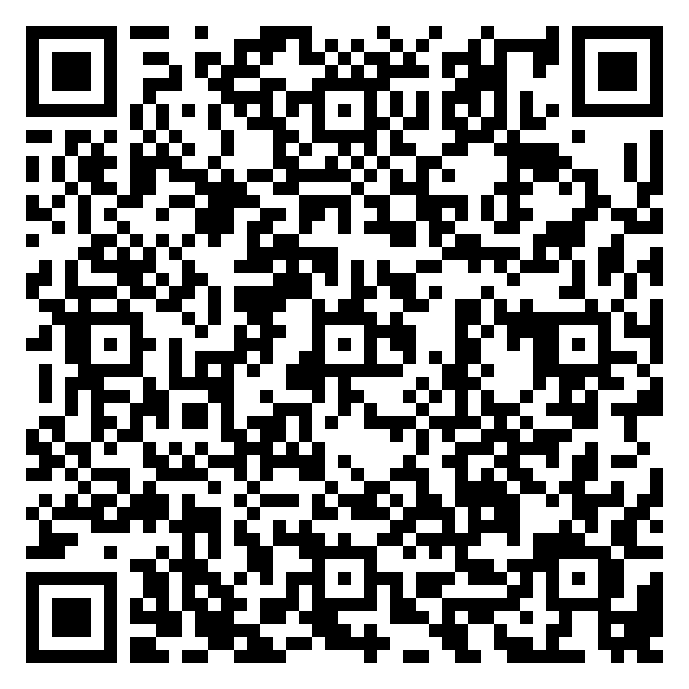 QR code 10088524800000