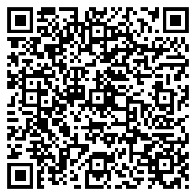 QR code 61140562300000