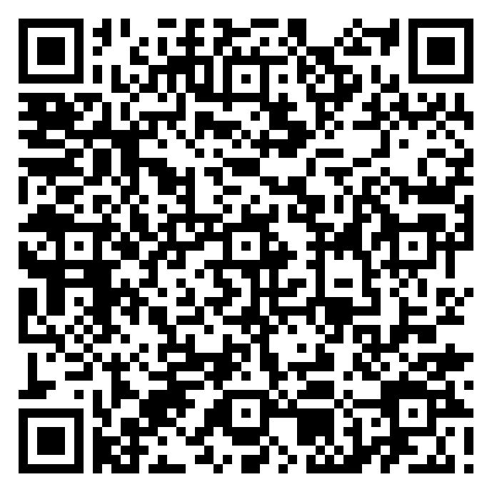 QR code 47307613000000