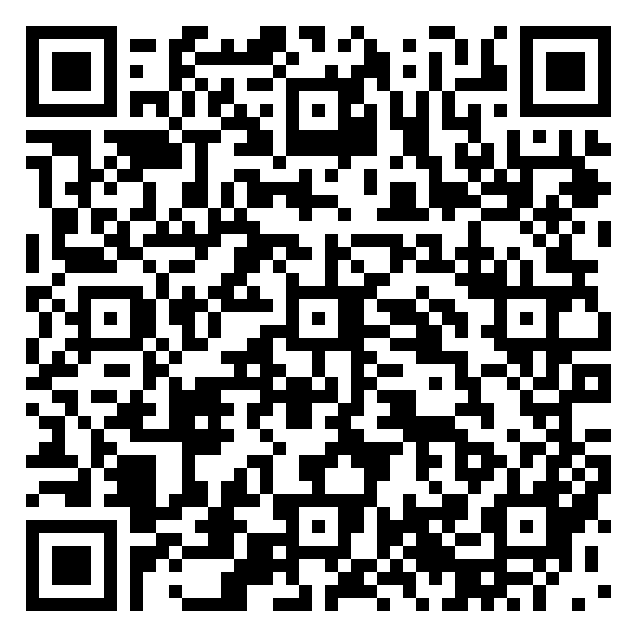 QR code 63086931600000