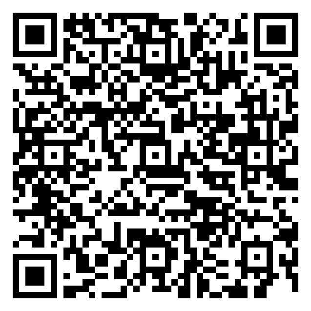 QR code 18028094200000