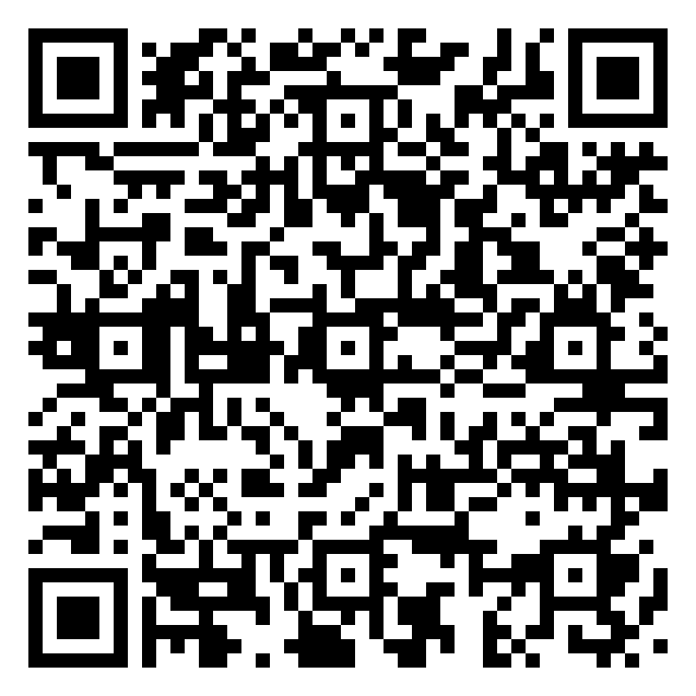 QR code 27387652200000